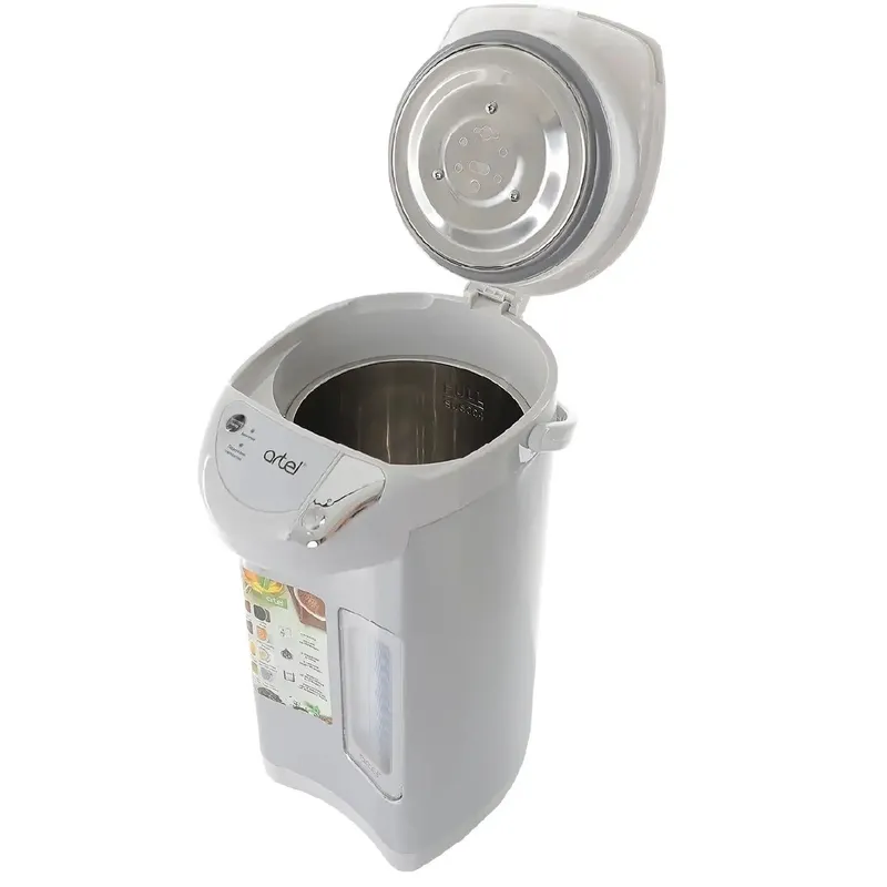 Термопот Artel ART-TE-50G 4 Термопот Artel ART-TE-50G 4