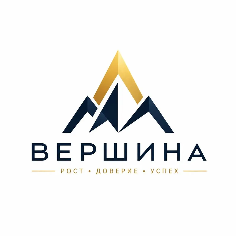 Приглашаю на индивидуальные психологические консультации в спокойной и