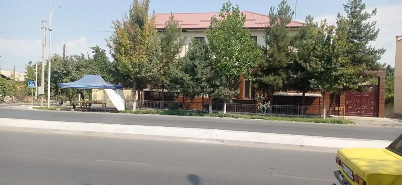 Продается частный дом — фото 6