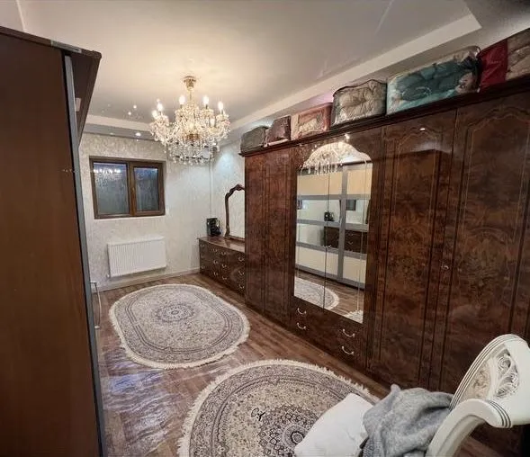 Продается коммерческое помещение 23 м² Чилонзор, Чиланзар, Chilonzor 2
