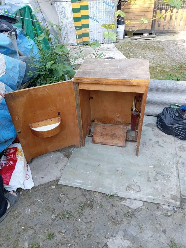 Продается машинка — фото 1