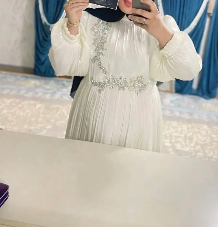 Платье