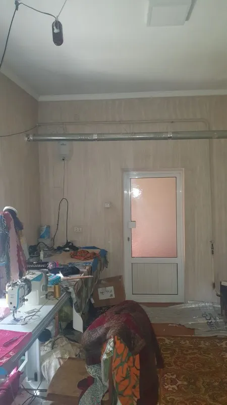 уй сотилади барча кулайликларга эга — фото 4