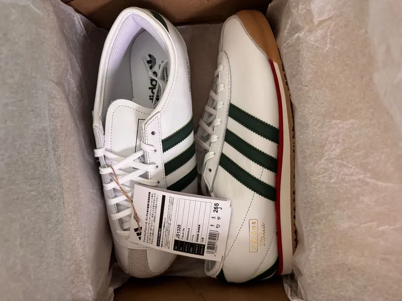 Adidas Italia 100% оригинал Новая коллекция 6 Adidas Italia 100% оригинал Новая коллекция 6