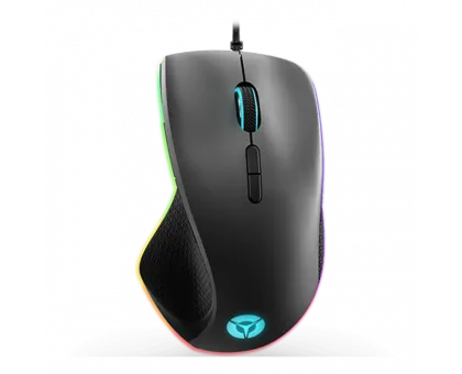 Мышка для коврика MICE_BO Legion  (p/n GY50T26467)