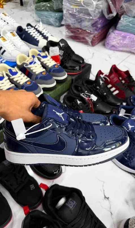 Nike, Adidas, Dolcegabbana 5 Nike, Adidas, Dolcegabbana 5