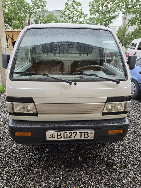 Labo 2022 yil 1400 yurgan