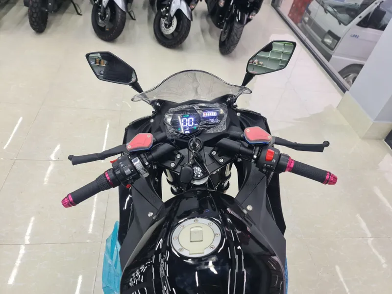 ‼️СКИДКА Электро мотоцикл Yamaha R3 оптом/дона 3 ‼️СКИДКА Электро мотоцикл Yamaha R3 оптом/дона 3