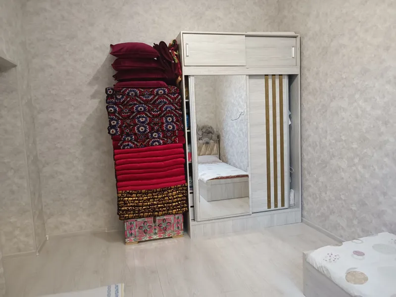 Bektemir tumanida shinam hovli sotiladi! Srochna! — фото 2