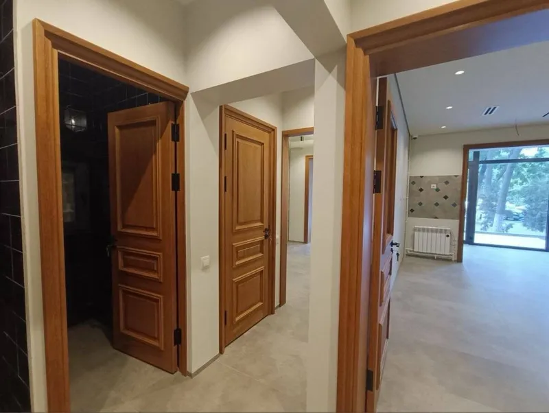 Аренда нежилое помещение Ресторан Гушт, 85 м² 3 комнат срочно Мирабад 3 Аренда нежилое помещение Ресторан Гушт, 85 м² 3 комнат срочно Мирабад 3