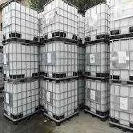 Dioctyl Terephthalate DOTP , Plastfikator — фото 1