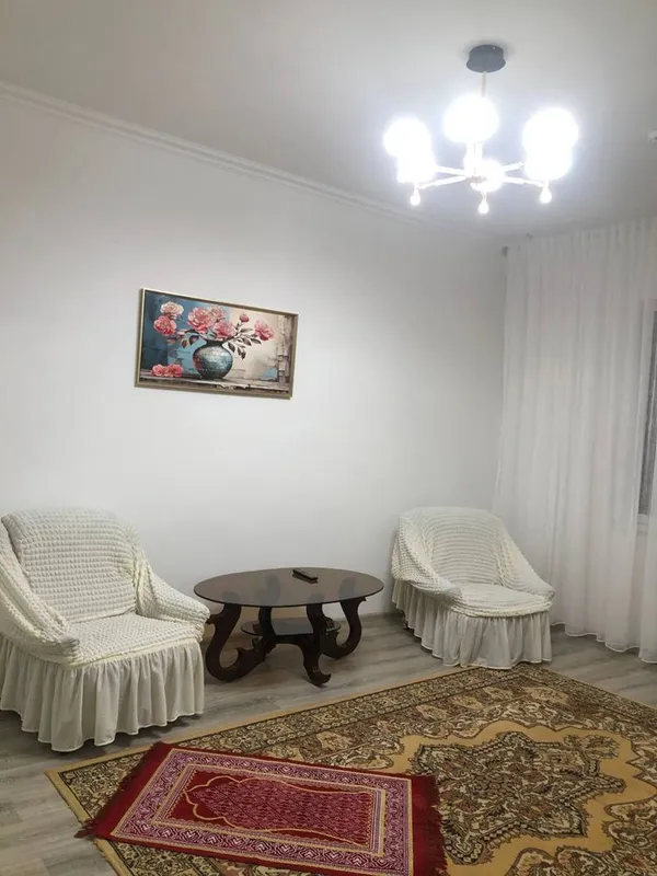 SROCHNO Yangi xayot tumani 9 xududda 2 xonali uy sotiladi 3 SROCHNO Yangi xayot tumani 9 xududda 2 xonali uy sotiladi 3