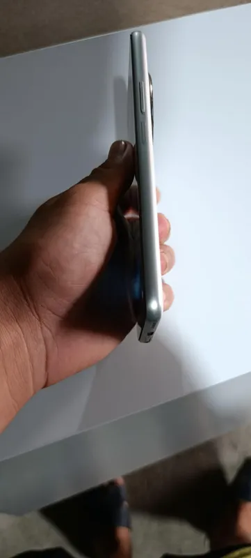 HONOR X9C SEMART 5G — фото 1
