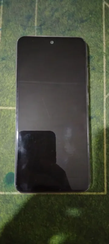 Redmi Note 10 Pro