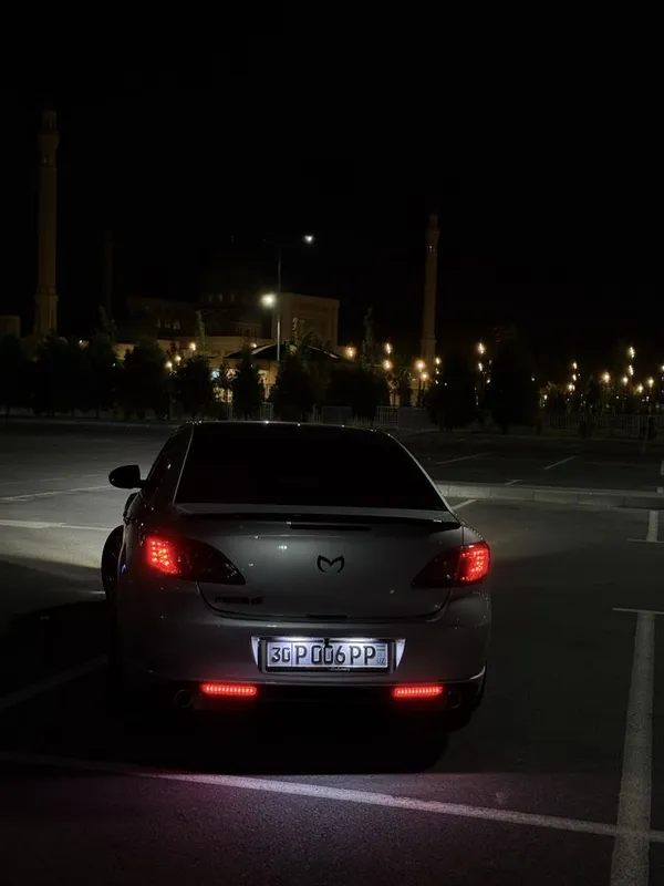 Mazda 6 gh срочно 7 Mazda 6 gh срочно 7