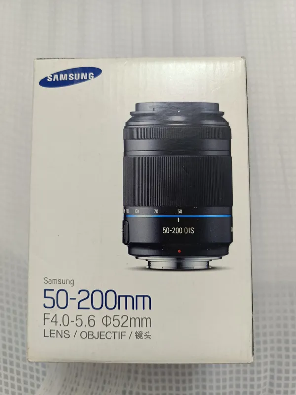 цифровой фотоаппарат Samsung NX1000 7 цифровой фотоаппарат Samsung NX1000 7