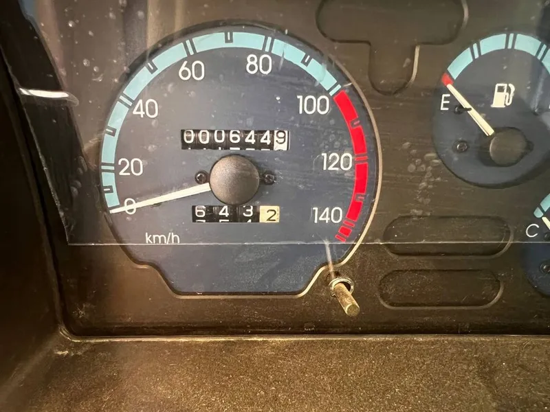 Damas sotiladi deyarli yangi 566 km yurgan. Yap yangi turibdi. 5 Damas sotiladi deyarli yangi 566 km yurgan. Yap yangi turibdi. 5