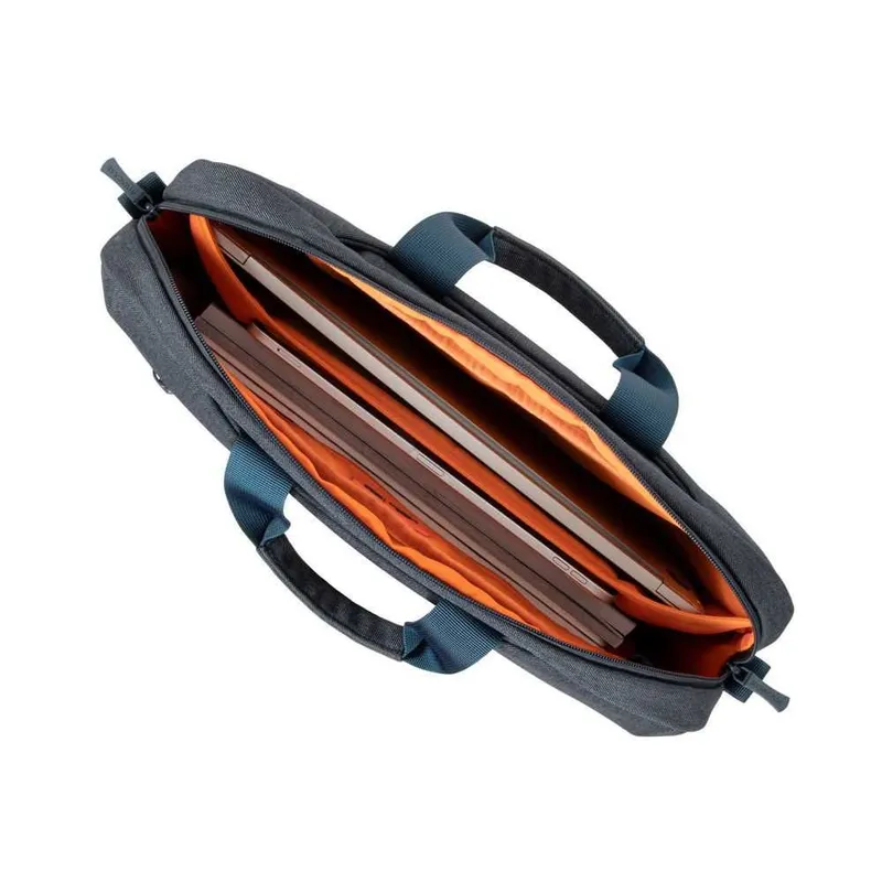 ^ Noutbuklar uchun RIVACASE 7731 to‘q kulrang ryukzak 15.6"/6 3 ^ Noutbuklar uchun RIVACASE 7731 to‘q kulrang ryukzak 15.6"/6 3