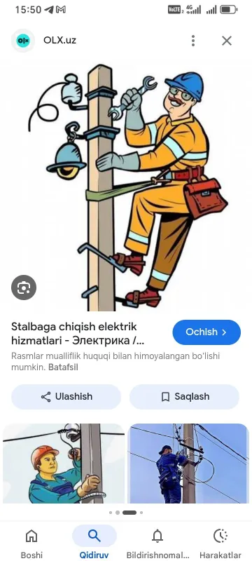 Elektrik toshkent Elektrik toshkent