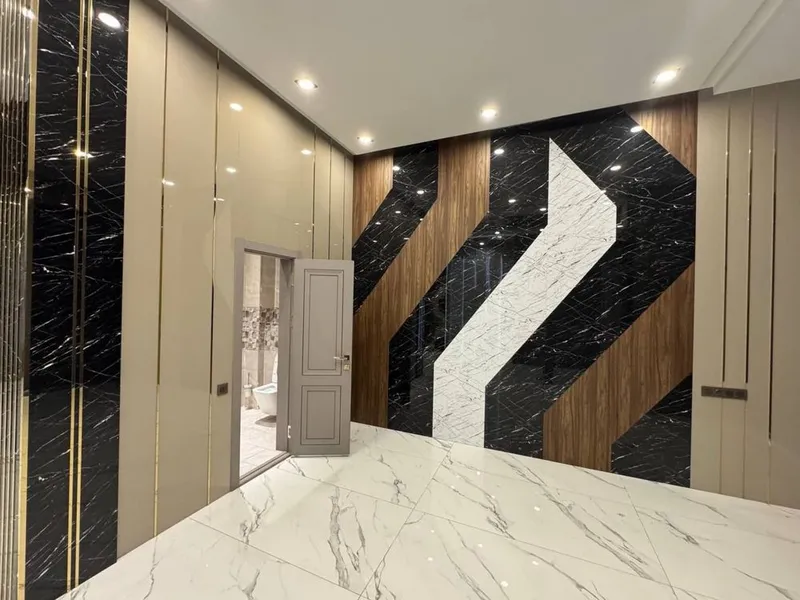 Tashkent city , Nest One | 200кв - нежилое помещение Продажа — фото 6