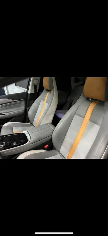 Продается отличное авто — фото 5