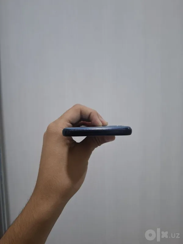 Samsung Galaxy M32 4 Samsung Galaxy M32 4
