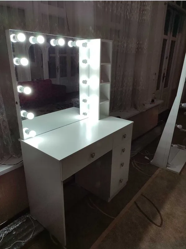 buyurtma asosida mebel salon kr 3