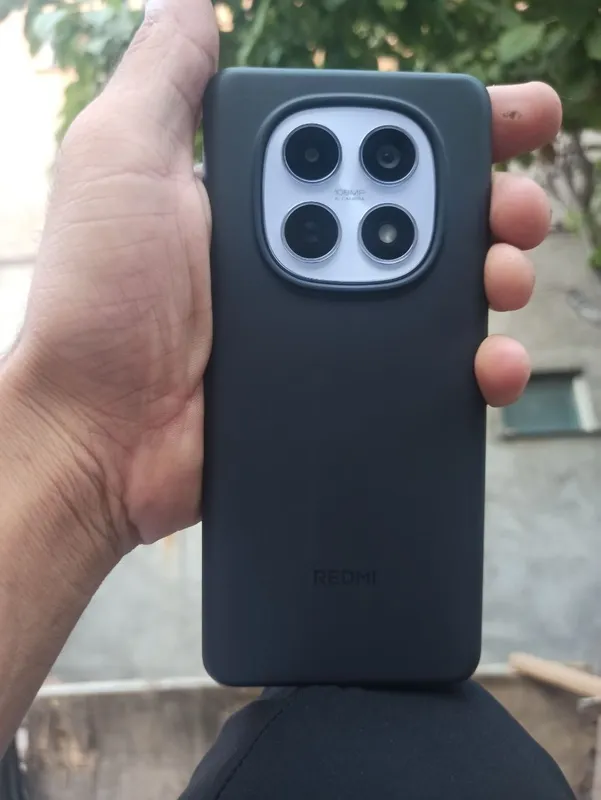 srochni Redmi not 15 sotiladi yangi olinganiga 1 hafta buldi 1 srochni Redmi not 15 sotiladi yangi olinganiga 1 hafta buldi 1