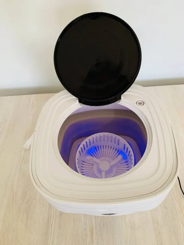 Toimoys 8865 model 3