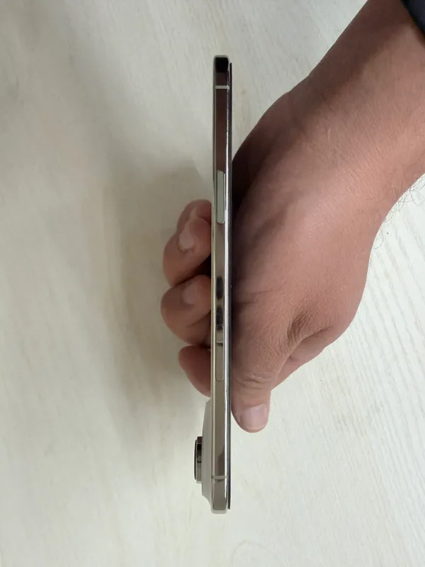 iphone air 256gb white отличное 2