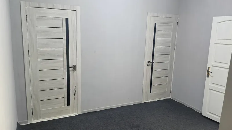 Chilonzor Ilon ota masjidini roʻparasida 5
