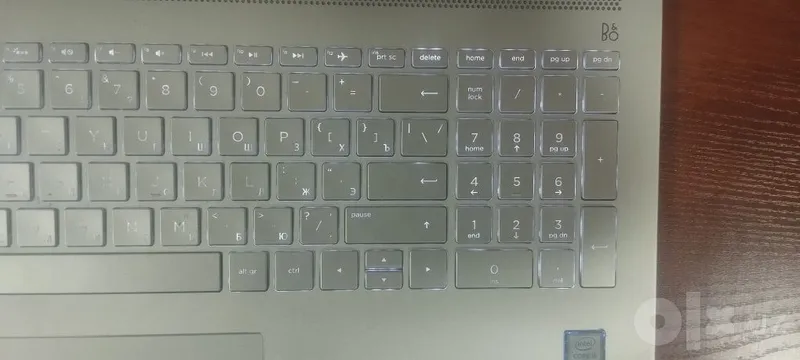 Weertgghhhgfffff 7 Weertgghhhgfffff 7