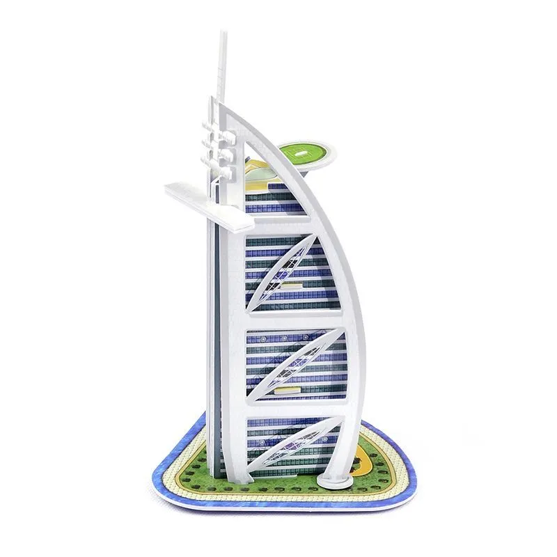 3D Printer xizmati va 3D model yasash — фото 2