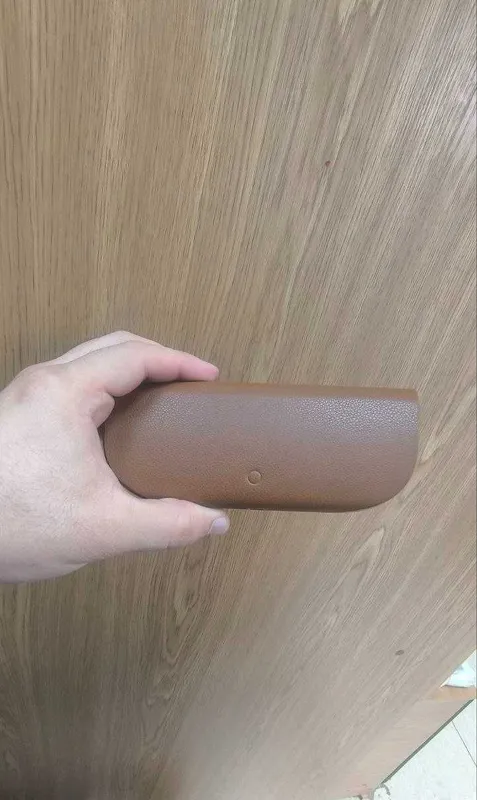 Продам смарт очки ray-ban meta 1 Продам смарт очки ray-ban meta 1