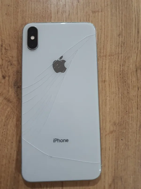 ipxone 4