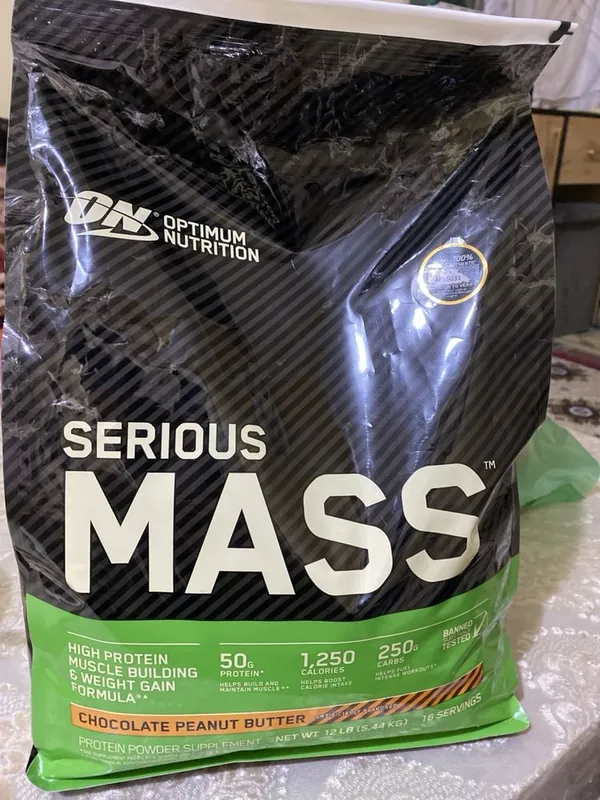 Geynir serious Mass