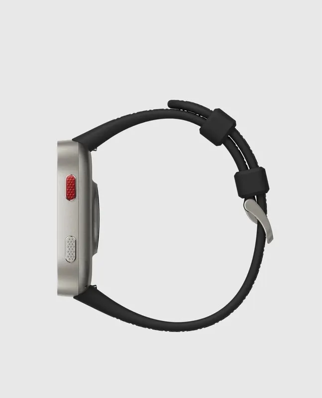 Aqlli soat — Amazfit Bip Max 4