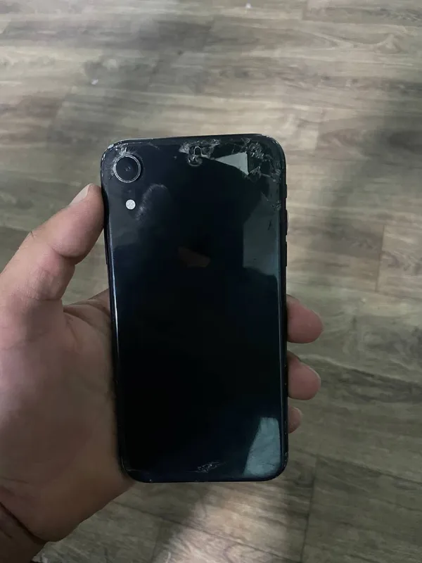 Iphone xr sotiladi 2 Iphone xr sotiladi 2