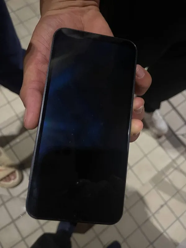 samsung galaxy a15 1