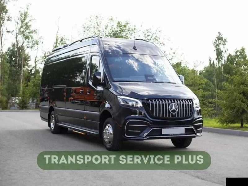 Transport va turistik xizmatlar O'zbekiston Ekskursiya Sayohatlar 24/7 5