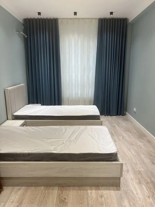Сдается квартира в NRG Oybek 7