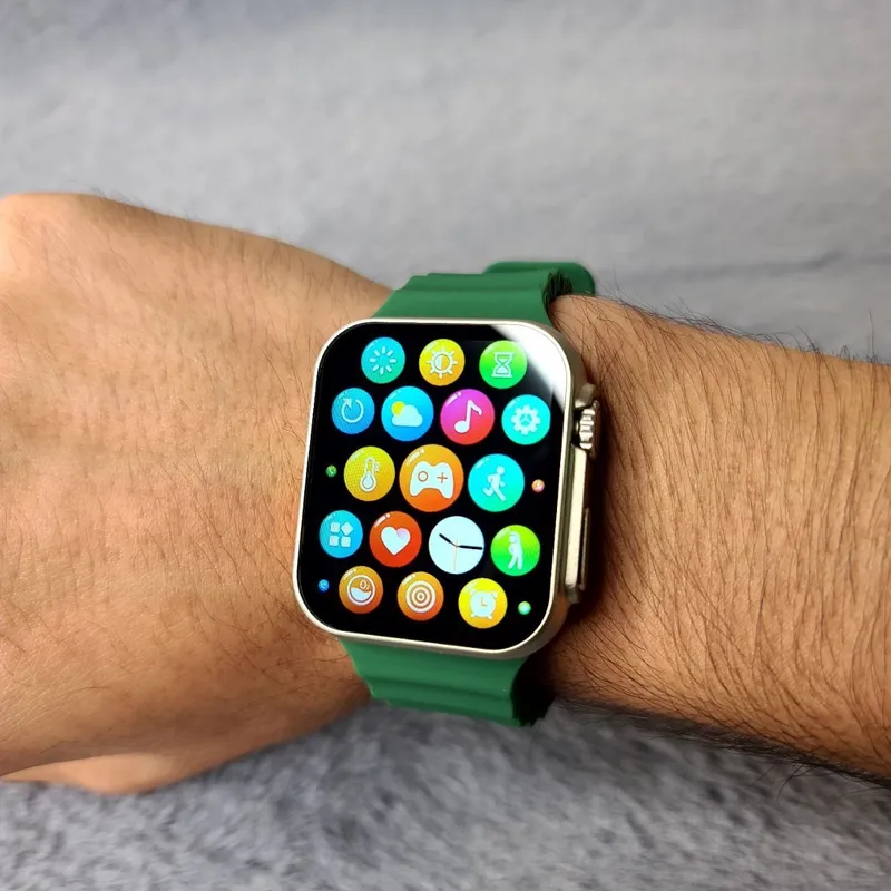 скидка iWatch ULTRA мах АКЦИЯ 8 49mm DUBAY 2 скидка iWatch ULTRA мах АКЦИЯ 8 49mm DUBAY 2
