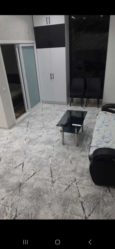 Здается навастройка яккасарай 2 Здается навастройка яккасарай 2
