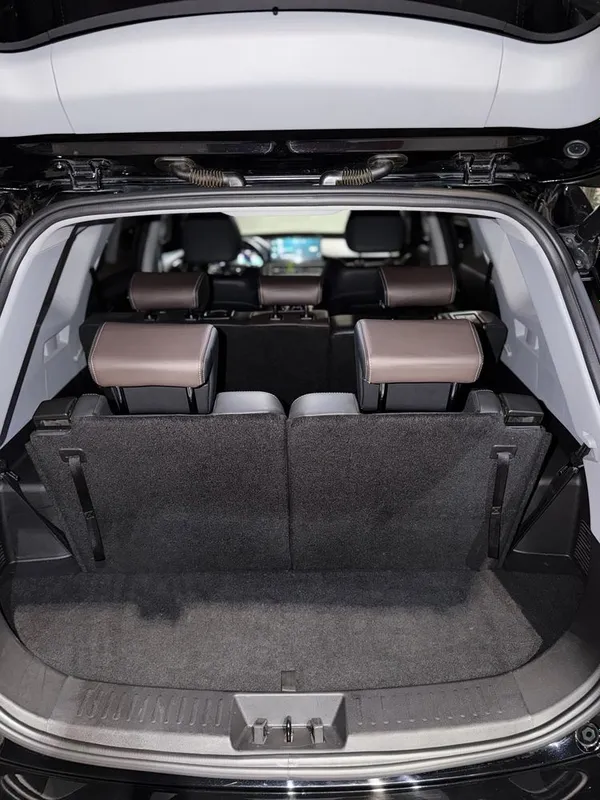 Chery tigo 8 pro 5 Chery tigo 8 pro 5