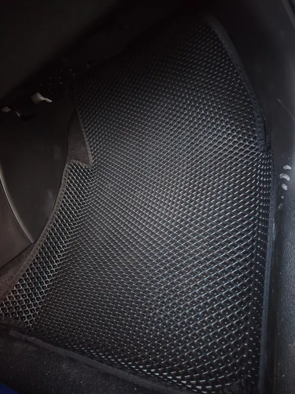 Eva polik 1 Eva polik 1