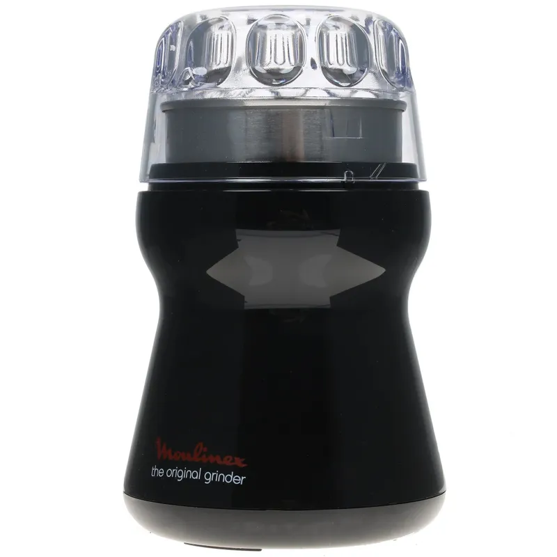 Кофемолка Moulinex AR110830 2