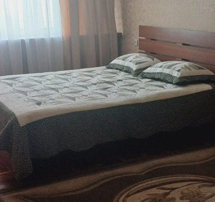 kvartira ijarasi 2 kvartira ijarasi 2