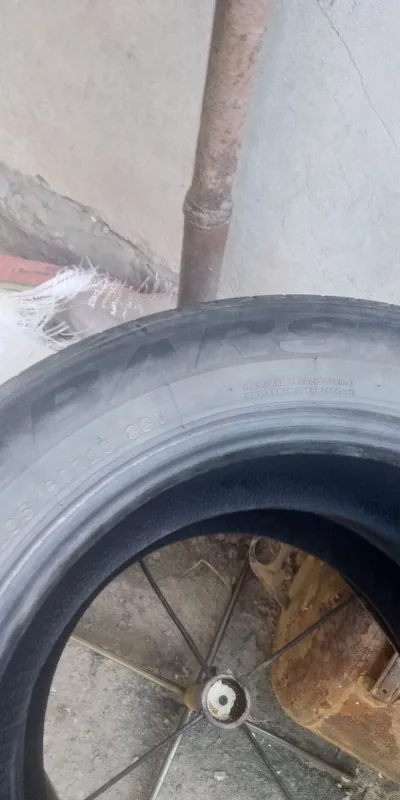 Баллоны 15 баллоны 2