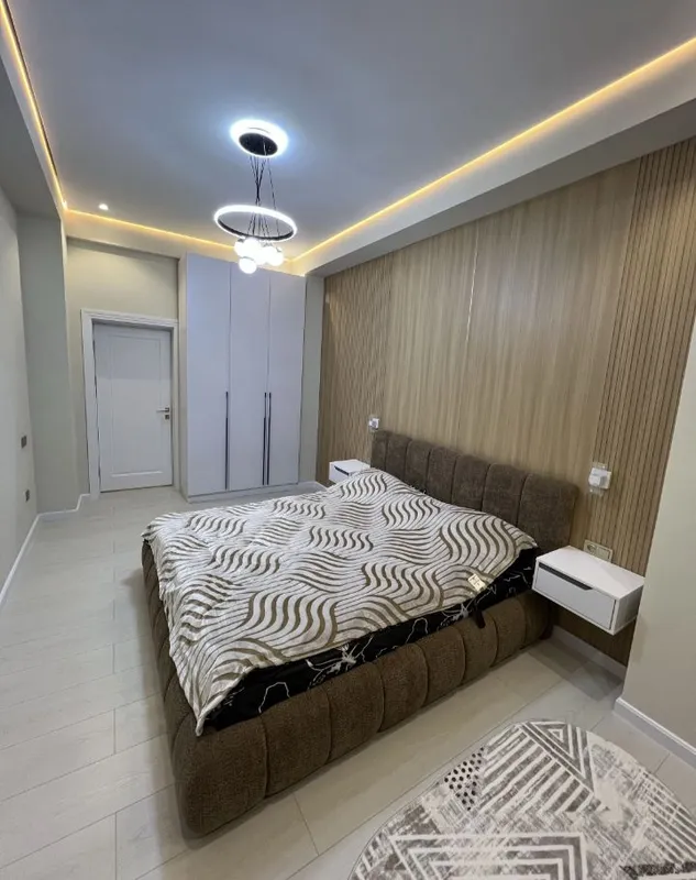 квартира 3 квартира 3
