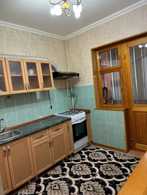 Сдается квартира — фото 6